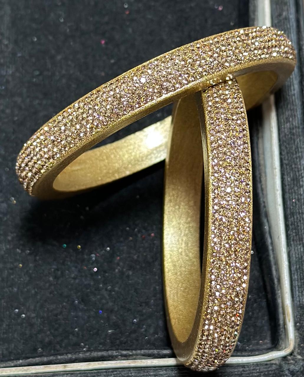 Lakh Bangle 3